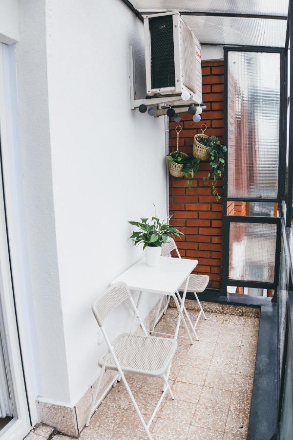 Aurelia'S Comfy Place With Free Parking Zagreb Bagian luar foto
